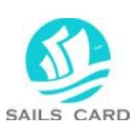 sails rfid smart card technology co ltd|Company profile .